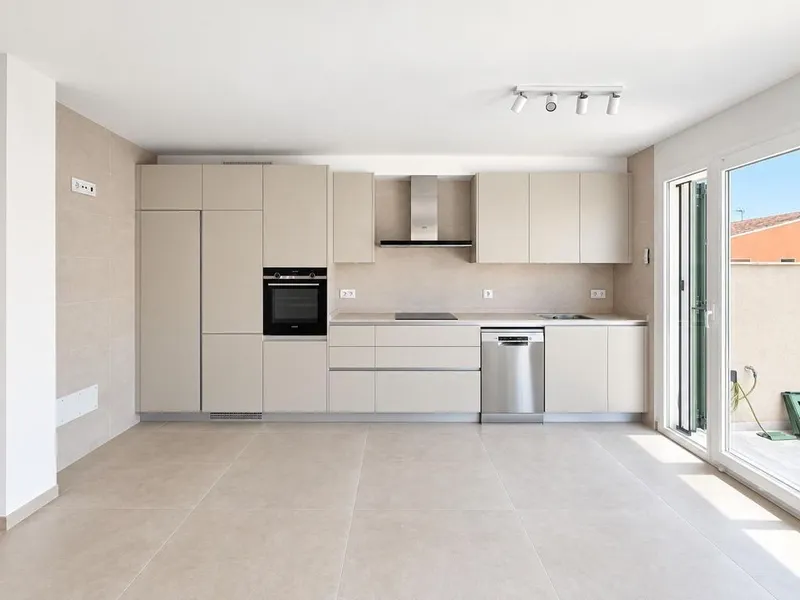Semidetached House in Marratxí, Province of Balearic Islands — photo 11
