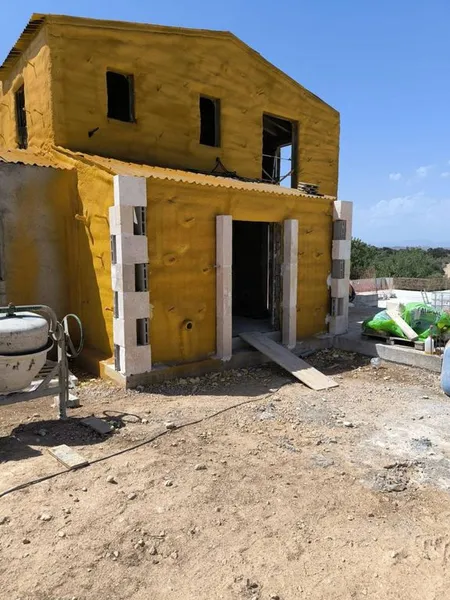 Rural or farmhouse in Felanitx, Province of Balearic Islands — photo 5