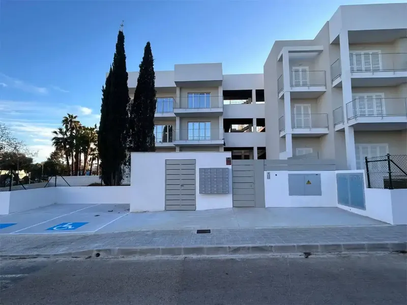 Obra nueva terminada! — photo 2