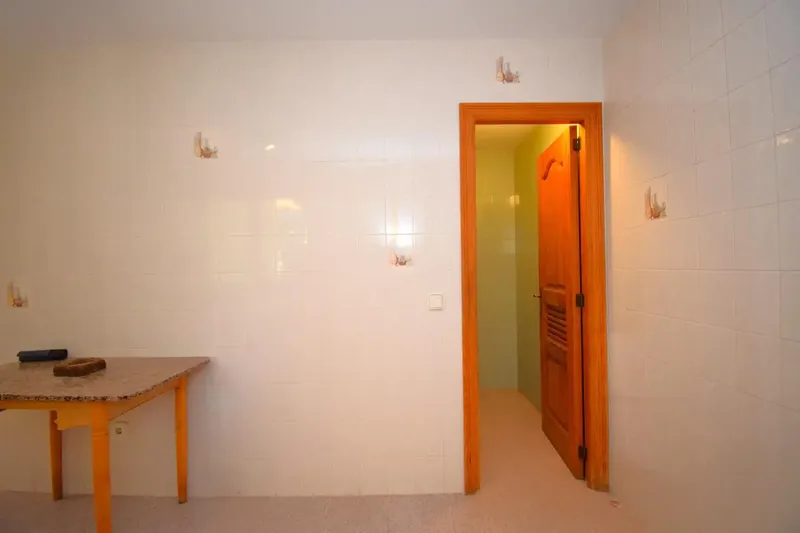 Charming 228 m2 house with large garden and views of the Serra de Tramuntana in Campanet — photo 11