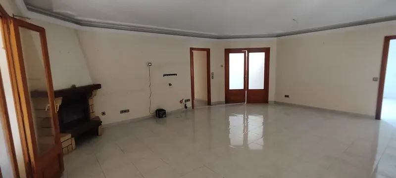 Apartment of 279 m² located in Cala Rajada, Capdepera, Balearic Islands — photo 2