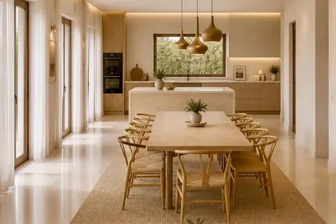 Country house in Ses Salines, Mallorca — photo 7