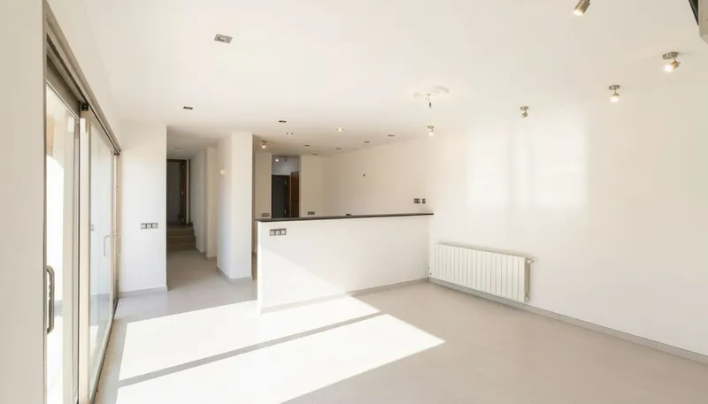 Detached Villa in Palma de Mallorca — photo 8