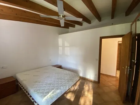 Cozy finca with privacy in Sant Llorenç — photo 10