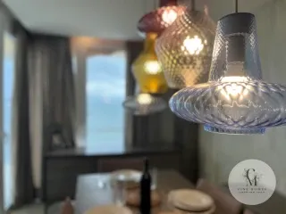 Exclusive Luxury Duplex on the First Line of the Sea in Puerto Pollença: Comfort, Design and Incredible Views — photo 7