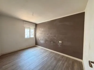 Flat in Sa Pobla — photo 12