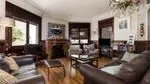Townhouse for sale in Sóller — photo 2