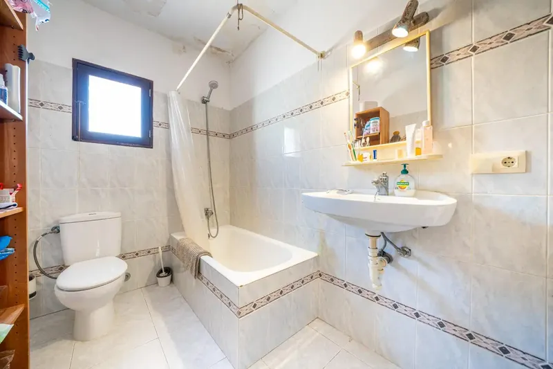 Apartment in Cala Ratjada — photo 11