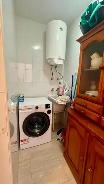 Apartment in Santanyí — photo 9