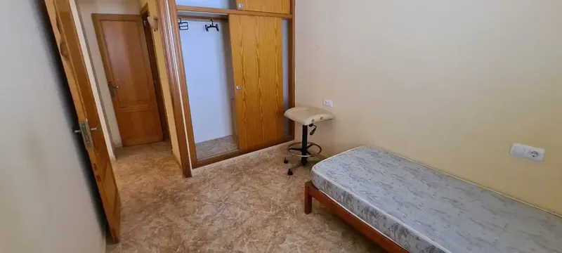 Piso en Alquiler en S'illot - ¡Tu Refugio de descanso Junto al Mar! Admiten una mascota pequeña. — photo 11