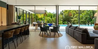 Inmobiliaria picture 0 Ref. Nº. 84030 — photo 9