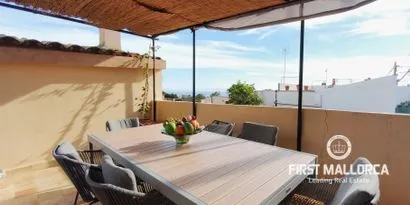 Real estate picture 0 Ref. No. 83298 — photo 1