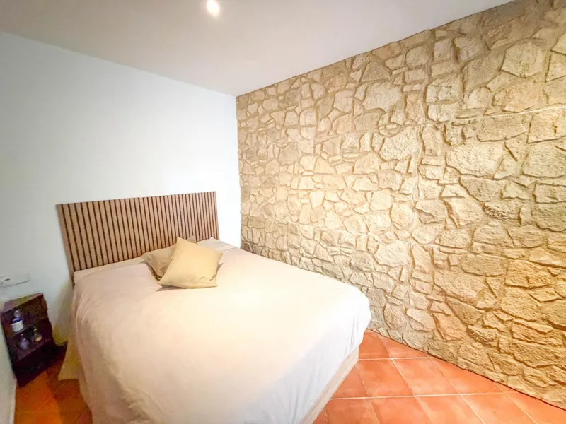 Apartment in Palma de Mallorca — photo 8