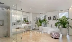 Sale Apartment Cas Català — photo 12