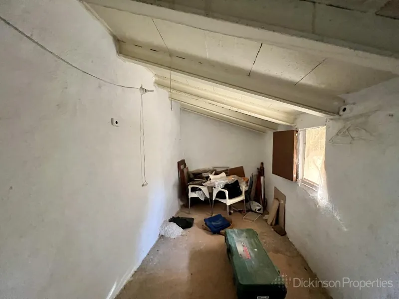 House for sale in Costitx, Mallorca, Baleares, Spain — photo 7