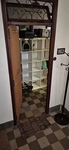 Piso en venta de 2 habitaciones, Ponent, Camp den Serralta — photo 2