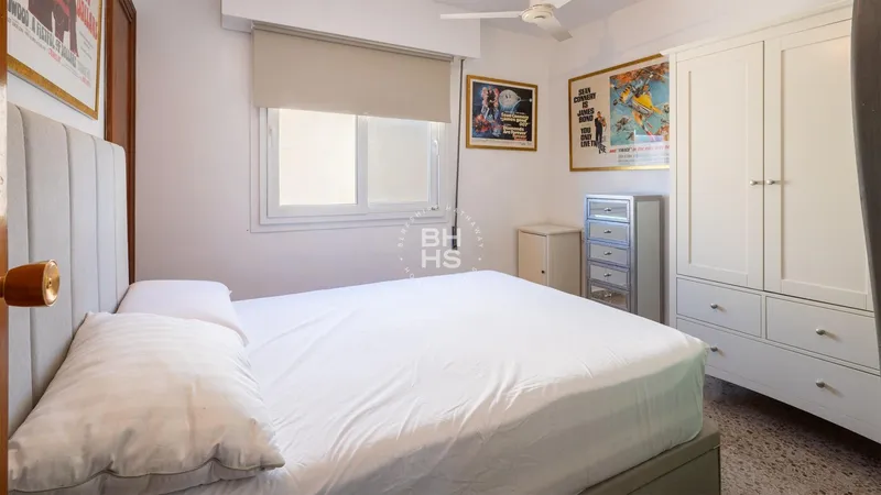 Apartment for sale in Sant Agustí — photo 12