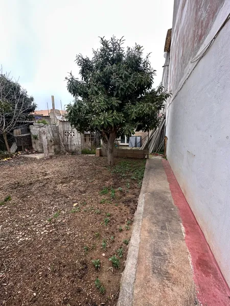 Detached Villa in Felanitx — photo 7
