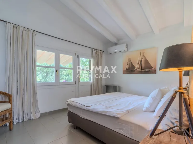 Villa in Cala Ratjada, Mallorca — photo 5