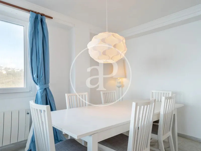 Apartment in Calvia, Mallorca — photo 9