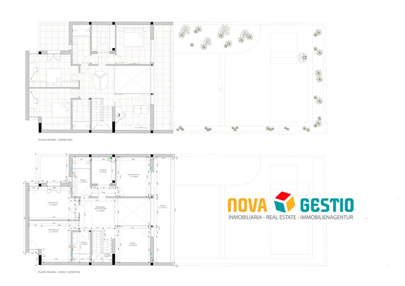 Single-family project for sale in Manacor: SO1913MA-VES — photo 4