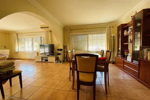 Villa in Santa Ponsa, Mallorca — photo 10
