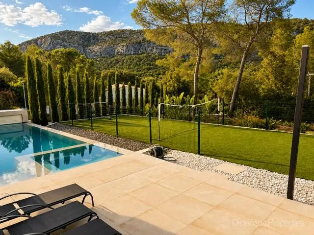 House to rent in Sa Pobla, Mallorca, Baleares, Spain — photo 5