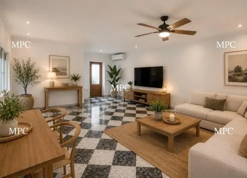 Town house in Artà — photo 2