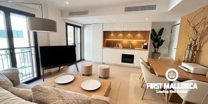 Real estate picture 0 Ref. No. 79892 — photo 7