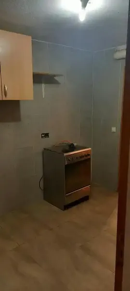 casa unificada separadas en cinco viviendas cada una con su cocina ,cuartos,baños y terrazas un pequeño patio . célula de habitabilidad y ce — photo 3
