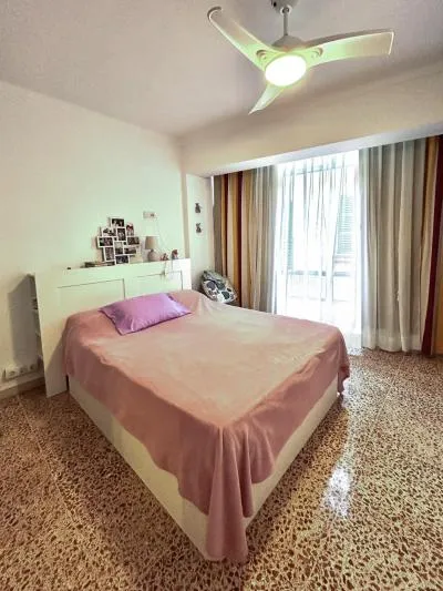 Flat - Sa Pobla (Pobla (Sa)) — photo 7