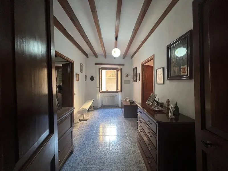 Luxury home in Soller, Province of Balearic Islands — photo 2