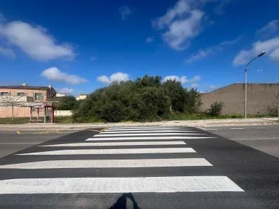 Building site in Sant Llorenç des Cardassar, plot surface 469 m², distance to the sea 12 km — photo 6