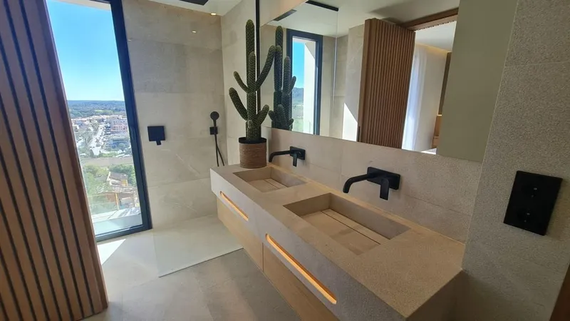 Apartment in Calvià, Province of Balearic Islands — photo 5
