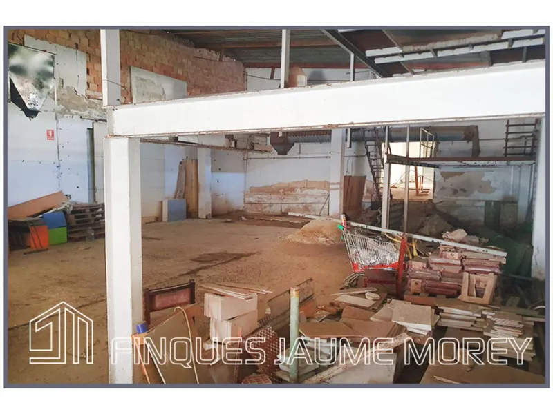 Plot — photo 4