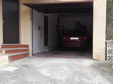 Single family house - Calvià (Costa de la Calma), built surface 260 m², plot surface 657 m², 3 bedrooms,... — photo 6