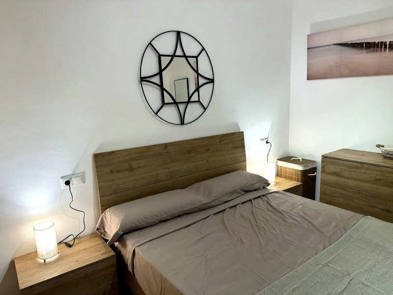Apartment — photo 10