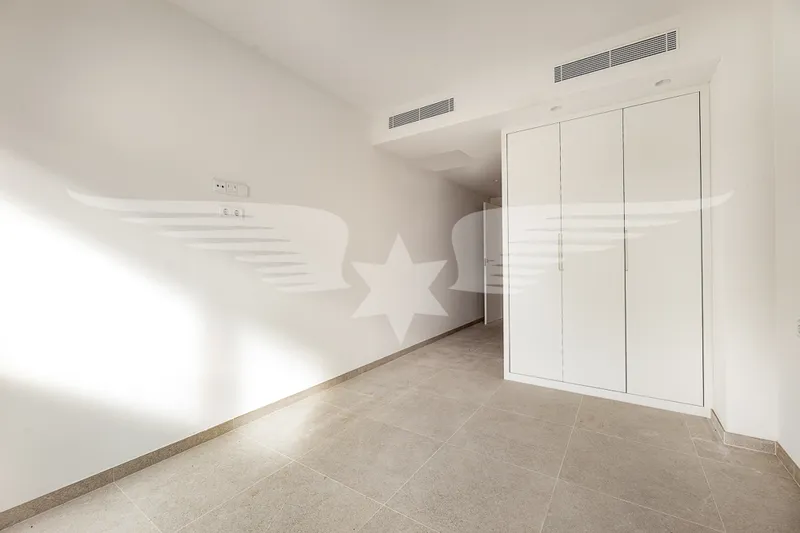 Cala Ratjada I Top new build with communal pool — photo 11