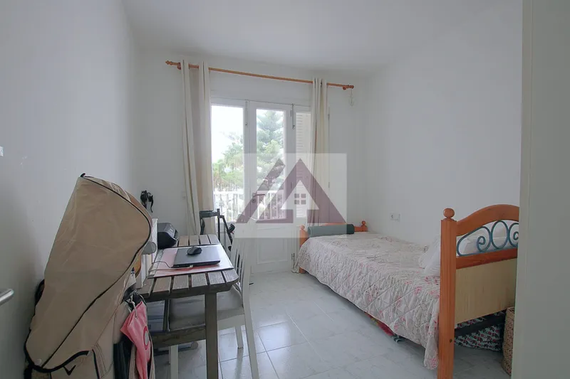Apartment for sale in Portocolom — photo 10