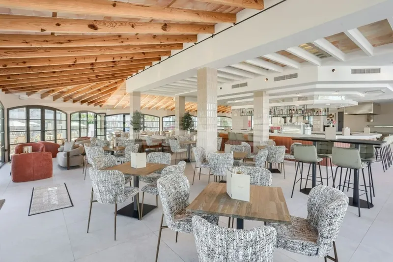 Portocolom I: Vacation Rental in a Luxury Hotel — photo 1