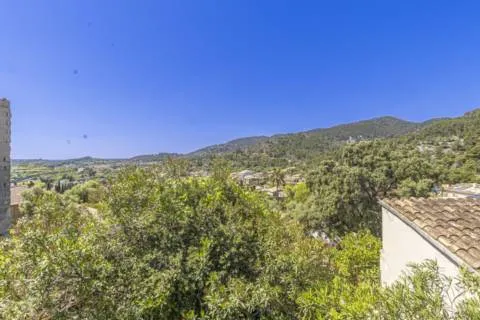 House — photo 9