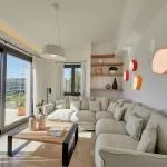 Villa Emerald — photo 9