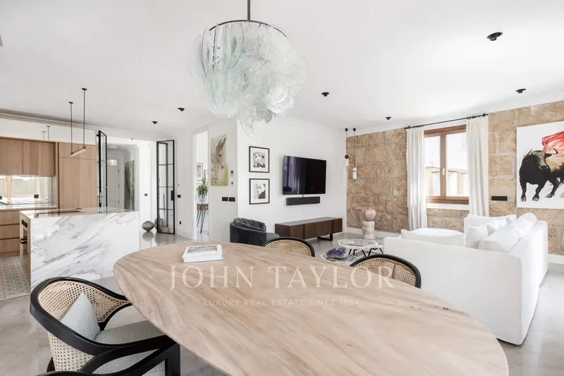 Apartment for sale in Palma de Mallorca — photo 10