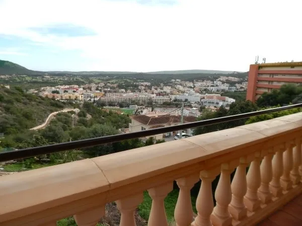 Spacious villa in Santa Ponsa — photo 3