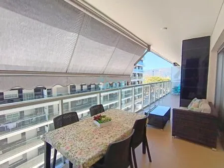 Apartment - Cabanes (Playa Torre de la Sal) — photo 8