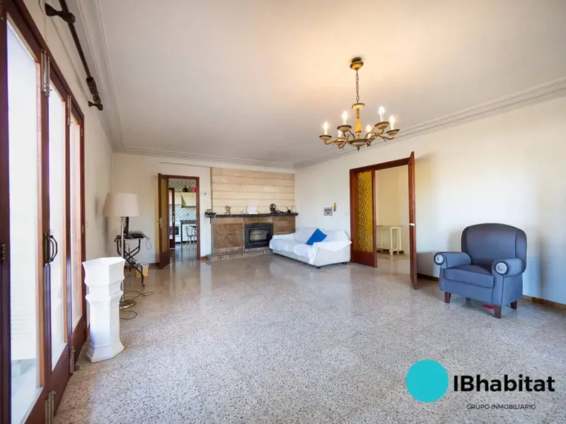 Your Dream Home Awaits You in Son Bauló – Ca'n Picafort! 🌴✨ — photo 6