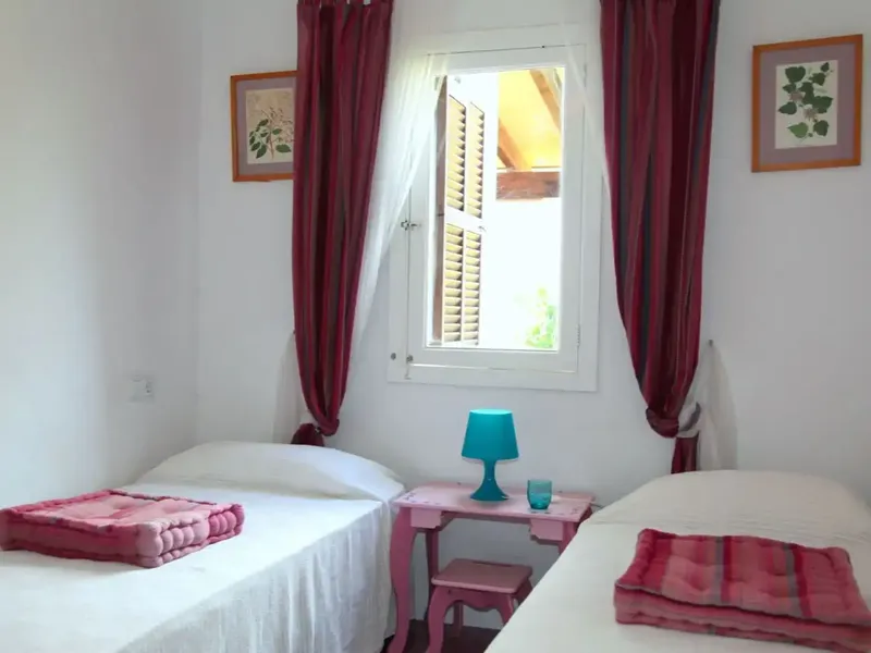 Available from September. Rented all year round. Long stay, seasonal or monthly rentals — photo 10