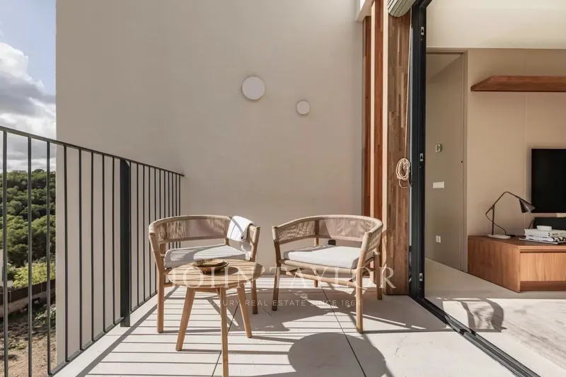Apartment for Sale in Palma de Mallorca — photo 8