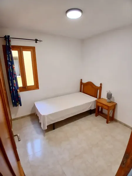 Apartment for rent – Bright and well located — photo 8