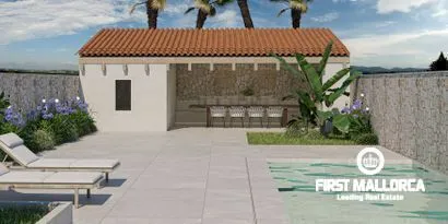 Real estate picture 0 Ref. No. 79852 — photo 4